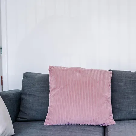 Sleeps 10-5 Beds-Parking-Bright- Fast Wifi Скиптон